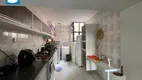 Foto 16 de Apartamento com 2 Quartos à venda, 91m² em Jardim das Laranjeiras, Juiz de Fora