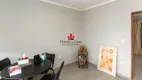 Foto 3 de Casa com 1 Quarto à venda, 140m² em Vila Formosa, São Paulo