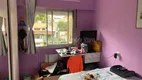 Foto 26 de Apartamento com 3 Quartos à venda, 90m² em Laranjeiras, Rio de Janeiro