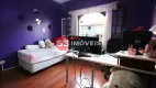 Foto 22 de Casa com 3 Quartos à venda, 350m² em Vila Aurora, São Paulo