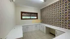 Foto 20 de Casa com 3 Quartos à venda, 650m² em Recreio das Águas Claras, Rio Claro