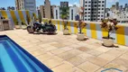 Foto 7 de Casa com 5 Quartos à venda, 450m² em Costa Azul, Salvador