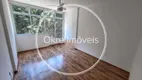 Foto 11 de Apartamento com 3 Quartos à venda, 126m² em Laranjeiras, Rio de Janeiro