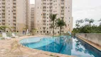 Foto 10 de Apartamento com 3 Quartos à venda, 68m² em Jardim Tupanci, Barueri
