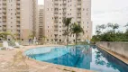 Foto 11 de Apartamento com 3 Quartos à venda, 68m² em Jardim Tupanci, Barueri