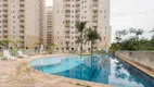 Foto 8 de Apartamento com 2 Quartos à venda, 58m² em Alphaville Industrial, Barueri