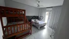 Foto 19 de Casa de Condomínio com 3 Quartos à venda, 190m² em , Pardinho