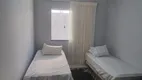 Foto 3 de Casa de Condomínio com 3 Quartos à venda, 1000m² em Buraquinho, Lauro de Freitas