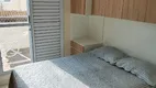 Foto 8 de Casa de Condomínio com 3 Quartos à venda, 80m² em Parque Imperador, Campinas