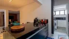 Foto 10 de Apartamento com 1 Quarto à venda, 95m² em Moema, São Paulo