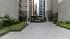 Foto 47 de Apartamento com 2 Quartos à venda, 94m² em Brooklin, São Paulo