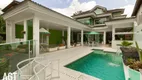 Foto 5 de Casa com 4 Quartos à venda, 280m² em Vargem Grande, Rio de Janeiro