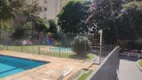 Foto 14 de Apartamento com 3 Quartos à venda, 112m² em Chácara Santo Antônio, São Paulo