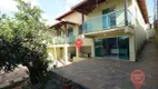 Foto 24 de Casa com 3 Quartos à venda, 214m² em Grajaú, Brumadinho