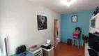 Foto 9 de Apartamento com 2 Quartos à venda, 54m² em Assunção, São Bernardo do Campo