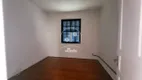 Foto 36 de Casa com 3 Quartos à venda, 107m² em Vila Bastos, Santo André