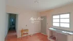 Foto 4 de Casa com 3 Quartos à venda, 125m² em Parque Santa Felícia Jardim, São Carlos