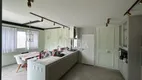 Foto 16 de Casa de Condomínio com 5 Quartos à venda, 600m² em Jacarepaguá, Rio de Janeiro