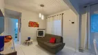 Foto 3 de Casa com 3 Quartos à venda, 150m² em Santo Antonio, Teresina