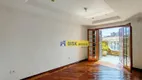 Foto 17 de Sobrado com 3 Quartos para alugar, 340m² em Santa Maria, São Caetano do Sul
