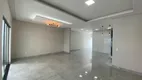 Foto 4 de Casa com 3 Quartos à venda, 140m² em Zona 07, Maringá