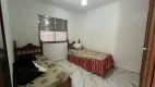 Foto 5 de Apartamento com 2 Quartos à venda, 53m² em Vila Guilhermina, Praia Grande