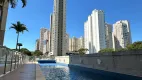 Foto 29 de Apartamento com 3 Quartos à venda, 98m² em Jardim Goiás, Goiânia