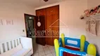 Foto 10 de Apartamento com 3 Quartos à venda, 116m² em Jardim Macedo, Ribeirão Preto