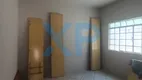 Foto 11 de Casa com 2 Quartos à venda, 80m² em Jardim das Acacias, Divinópolis