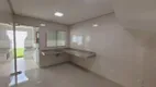 Foto 4 de Sobrado com 3 Quartos à venda, 153m² em Jardim Atlântico, Goiânia