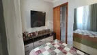 Foto 7 de Apartamento com 3 Quartos à venda, 74m² em City Bussocaba, Osasco