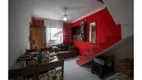 Foto 7 de Casa de Condomínio com 3 Quartos à venda, 72m² em Parque Guarani, São Paulo