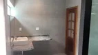 Foto 53 de Casa de Condomínio com 3 Quartos à venda, 380m² em Caixa d Agua, Vinhedo