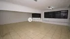 Foto 19 de Ponto Comercial à venda, 293m² em Savassi, Belo Horizonte