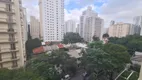 Foto 43 de Apartamento com 3 Quartos para alugar, 390m² em Jardim Paulista, São Paulo