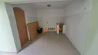 Foto 16 de Sobrado com 3 Quartos à venda, 220m² em Vila Talarico, São Paulo