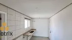 Foto 19 de Apartamento com 4 Quartos à venda, 132m² em Cidade Industrial, Curitiba