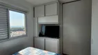 Foto 13 de Apartamento com 2 Quartos à venda, 77m² em Jardim Bonfiglioli, São Paulo