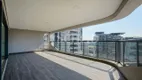 Foto 6 de Apartamento com 4 Quartos à venda, 227m² em Chácara Santo Antônio, São Paulo