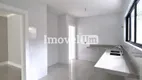 Foto 6 de Casa de Condomínio com 4 Quartos à venda, 350m² em Barra da Tijuca, Rio de Janeiro