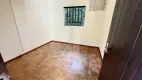 Foto 23 de Casa com 3 Quartos para venda ou aluguel, 350m² em Ponta Aguda, Blumenau