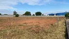 Foto 13 de Lote/Terreno à venda, 2068m² em Iporanga, Sorocaba