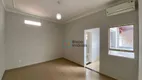 Foto 21 de Casa com 3 Quartos à venda, 174m² em Jardim Pântano , Santa Bárbara D'Oeste