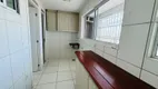 Foto 26 de Apartamento com 3 Quartos à venda, 148m² em Guararapes, Fortaleza