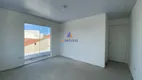 Foto 9 de Sobrado com 3 Quartos à venda, 140m² em Alto Taruma, Pinhais