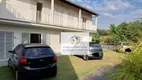 Foto 3 de Prédio Comercial à venda, 1273m² em Vila Jose Paulino Nogueira, Paulínia