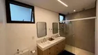 Foto 33 de Casa de Condomínio com 4 Quartos para venda ou aluguel, 275m² em Santo Amaro, São Paulo