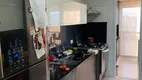 Foto 4 de Apartamento com 3 Quartos à venda, 145m² em Vila Nova Socorro, Mogi das Cruzes