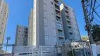 Foto 18 de Apartamento com 3 Quartos à venda, 64m² em Dos Casa, São Bernardo do Campo