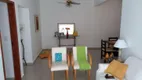 Foto 3 de Apartamento com 2 Quartos à venda, 115m² em Balneario Das Dunas, Cabo Frio